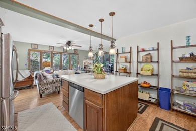 370 Goffle Rd, Hawthorne, NJ 07506 - photo 3