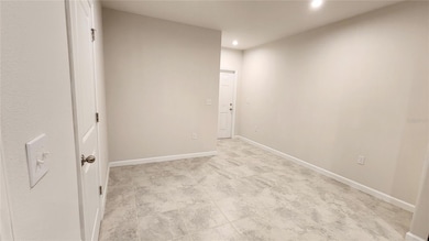 271 Blueberry Ln, Davenport, FL 33837 - photo 3