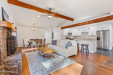 1807 W University Heights Dr South-9
