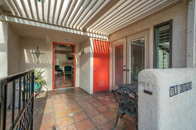 73216 Tumbleweed Ln unit A, Palm Desert, CA 92260 - photo 7