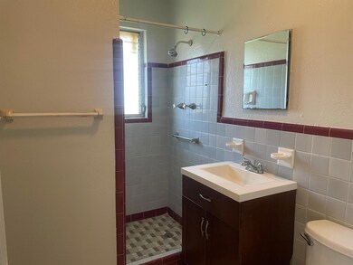 3300 Broadway unit 2, West Palm Beach, FL 33407 - photo 5