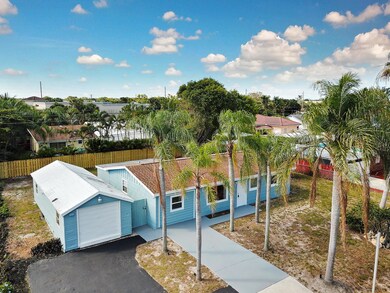 3056 Starboard Dr, Lake Worth, FL 33462 - photo 3