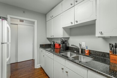 1414 Continental Dr. HD-16