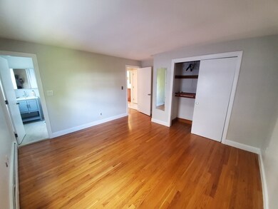 31 Egerton Rd unit 2, Arlington, MA 02474 - photo 7