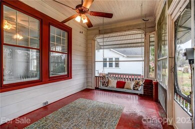 598 Union St S, Concord, NC 28025 - photo 5