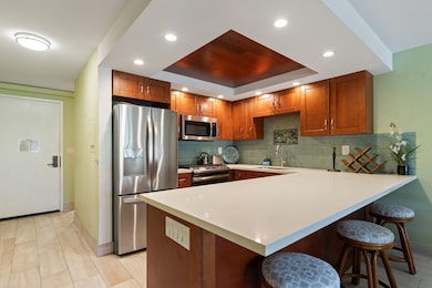 2531 S Kihei Rd unit C218, Kihei, HI 96753 - photo 5