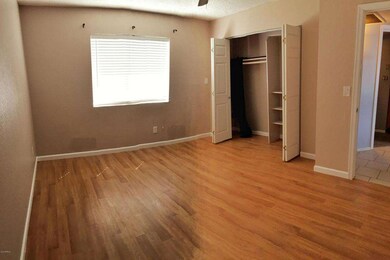 21st Av Bedroom 2