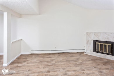 Living Room_DMD_9993-SMALL