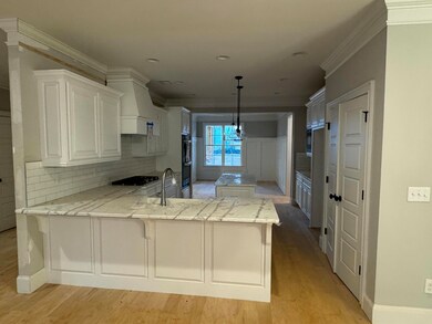 777 Nuttall St, Evans, GA 30809 - photo 6