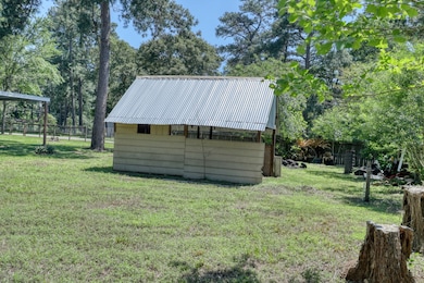 23718 Brushy Trails St, Hockley, TX 77447 - photo 7
