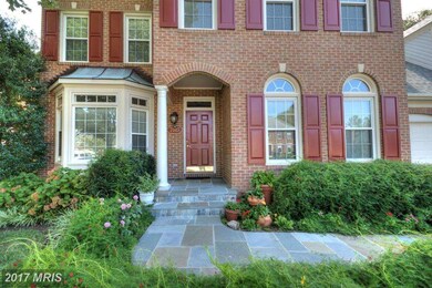 7815 Valleyfield Dr, Springfield, VA 22153 - photo 2