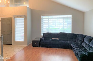 7215 E Fairview Ave, Mesa, AZ 85208 - photo 4