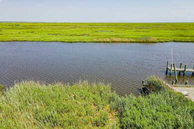 320 Dock Rd, West Creek, NJ 08092 - photo 6