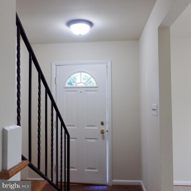 45761 Military Ln, Great Mills, MD 20634 - photo 5