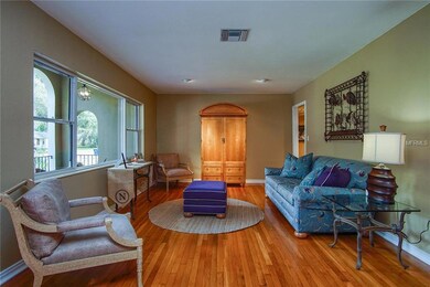 4020 W Leona St, Tampa, FL 33629 - photo 4