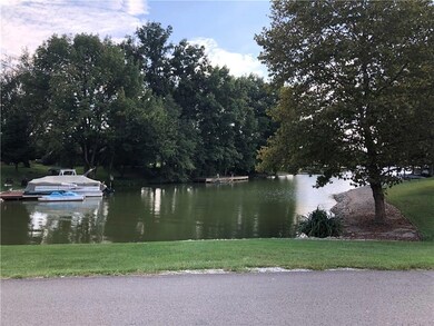 869 SE Santee Dr, Greensburg, IN 47240 - photo 4