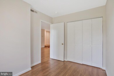 1 Silverwood Cir unit 10, Annapolis, MD 21403 - photo 7