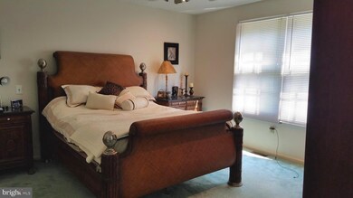 20 Majestic Way, Marlton, NJ 08053 - photo 7