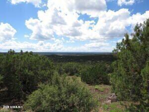 20210905074648987671000000-o