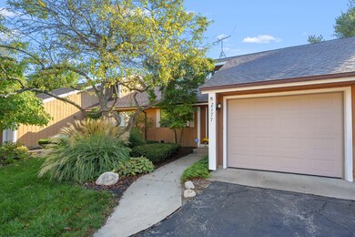 2177 Quail Run Dr, Kalamazoo, MI 49009 - photo 3