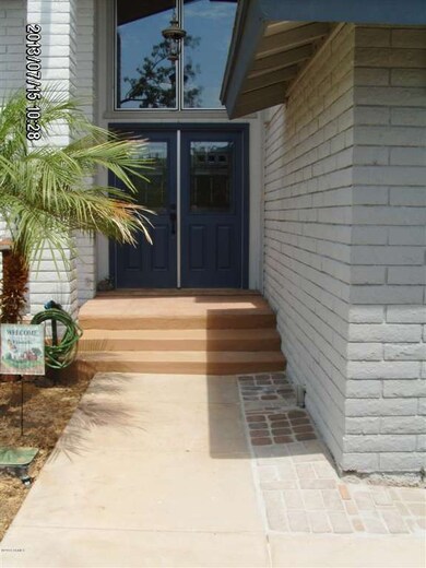 2218 S Johnson Cir, Mesa, AZ 85202 - photo 2