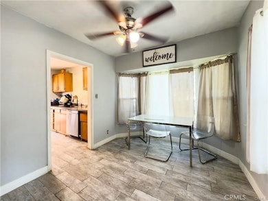 4810 E San Luis St, Compton, CA 90221 - photo 2