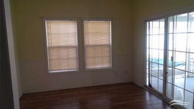 177 Cool Run Ct SW, Ocean Isle Beach, NC 28469 - photo 5