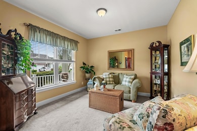 1837 Orchard Dr, Myrtle Beach, SC 29577 - photo 7