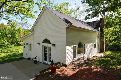 120 Harpers Hollow Ln, Winchester, VA 22603 - photo 4