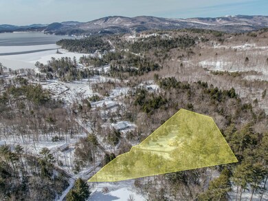 20 Brookside Ln, Hebron, NH 03241 - photo 5
