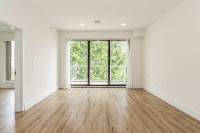28 Vroom St unit 505, Jersey City, NJ 07306 - photo 2
