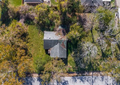 4738 Charwon St, Houston, TX 77093 - photo 3