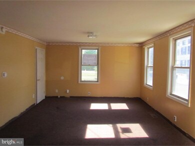 400 W Green St, Millville, NJ 08332 - photo 4
