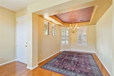 10582 Ashfield St, Highlands Ranch, CO 80126 - photo 4