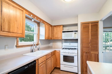 3569 Recreation, Pinckney, MI 48169 - photo 5