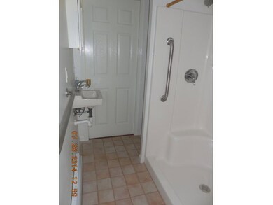 778 State Route 2035, Nicholson, PA 18446 - photo 7