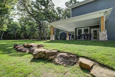 919 Old Decatur Rd, Decatur, TX 76234 - photo 4