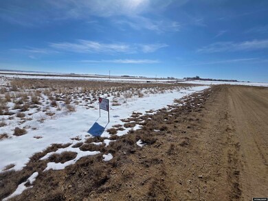 0 unit 20250992, Farson, WY 82932 - photo 5