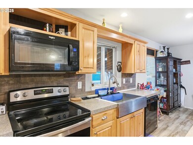 5217 Silver Loop NE, Salem, OR 97305 - photo 6