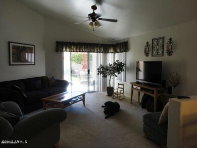 1143 N Robins Way, Chandler, AZ 85225 - photo 2