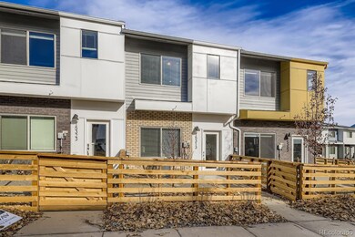 15313 W 69th Ave, Arvada, CO 80007 - photo 7