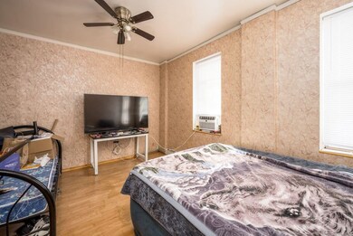 685 Summit Ave, Jersey City, NJ 07306 - photo 7