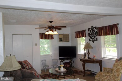 1314 E Main St, Luray, VA 22835 - photo 7