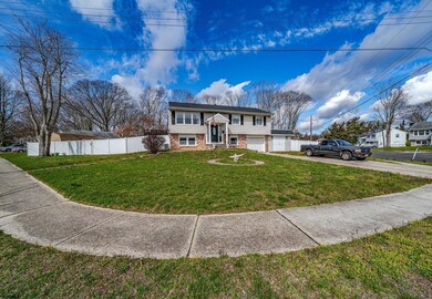 24 Chapman Blvd, Somers Point, NJ 08244 - photo 2