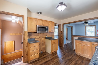 822 1 2 Main St, Mapleton, IA 51034 - photo 7