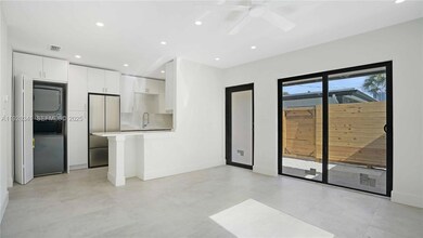 1119 W Las Olas Blvd unit 3, Fort Lauderdale, FL 33312 - photo 7