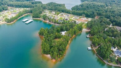 5411 Mayflower Ct, Gainesville, GA 30504 - photo 7