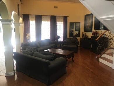 12040 Simmons Dr, Cleveland, TX 77328 - photo 7