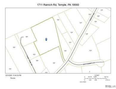 1711 Ramich Rd, Temple, PA 19560 - photo 2