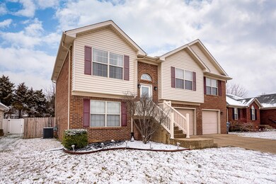 7430 Apple Mill Dr, Louisville, KY 40228 - photo 3